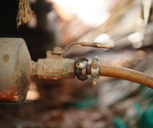 About Emergency plumbing pros San Diego, CA